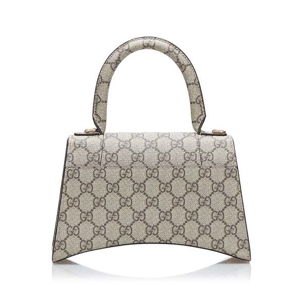 GUCCI GUCCI Handbags Other - Picture 3 of 10